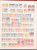Kavel 3044 (139)