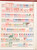 Kavel 3044 (141)