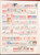Kavel 3044 (143)