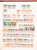 Kavel 3044 (144)