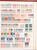 Kavel 3044 (145)