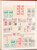 Kavel 3044 (151)