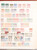 Kavel 3044 (152)