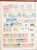 Kavel 3044 (155)