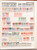 Kavel 3044 (157)