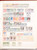 Kavel 3044 (158)