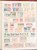 Kavel 3044 (159)