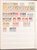 Kavel 3044 (161)