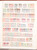 Kavel 3044 (162)