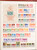 Kavel 3044 (165)