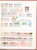 Kavel 3044 (178)