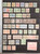 Kavel 3044 (188)