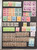 Kavel 3044 (190)