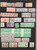 Kavel 3044 (191)