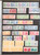 Kavel 3044 (192)