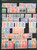 Kavel 3044 (193)