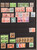 Kavel 3044 (203)
