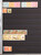 Kavel 3044 (204)