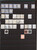 Kavel 3044 (205)