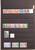 Kavel 3050 (15)