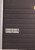 Kavel 3050 (16)
