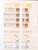 Kavel 3050 (73)