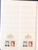 Kavel 3050 (97)