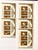 Kavel 3050 (109)