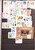 Kavel 3050 (116)