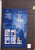 Kavel 3050 (122)