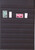 Kavel 3050 (145)