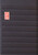 Kavel 3050 (149)
