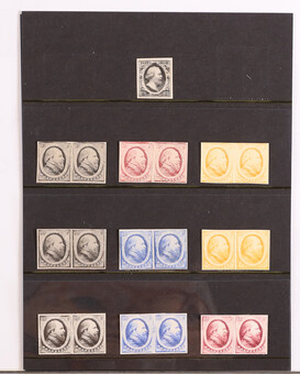 Lot 4628