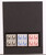 Lot 4628 (2)