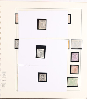 Kavel 4629