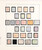 Kavel 4629 (2)