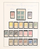 Lot 4646