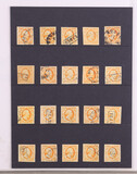 Lot 4645