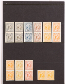 Kavel 4679