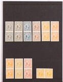 Lot 4679