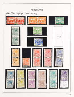 Kavel 4685