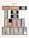 Lot 4685