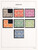 Kavel 4685 (3)