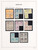 Kavel 4685 (5)