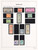 Kavel 4685 (6)
