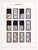 Kavel 4685 (9)