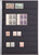 Kavel 4718 (3)