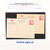 Kavel 4733 (4)