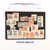 Kavel 4733 (7)