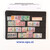 Kavel 4733 (9)